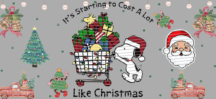 16oz Christmas-J10-669